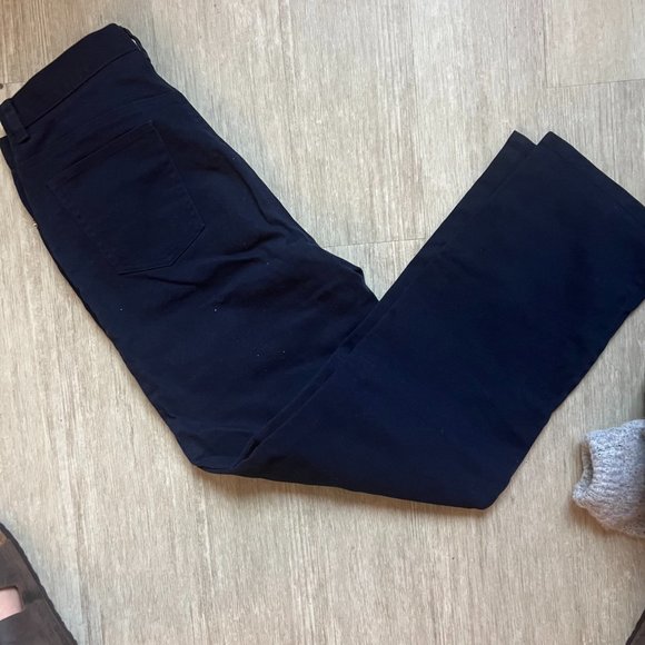 Vintage Ralph Lauren Denim - Picture 5 of 9